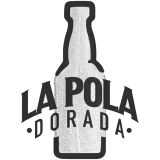 La Pola Dorada